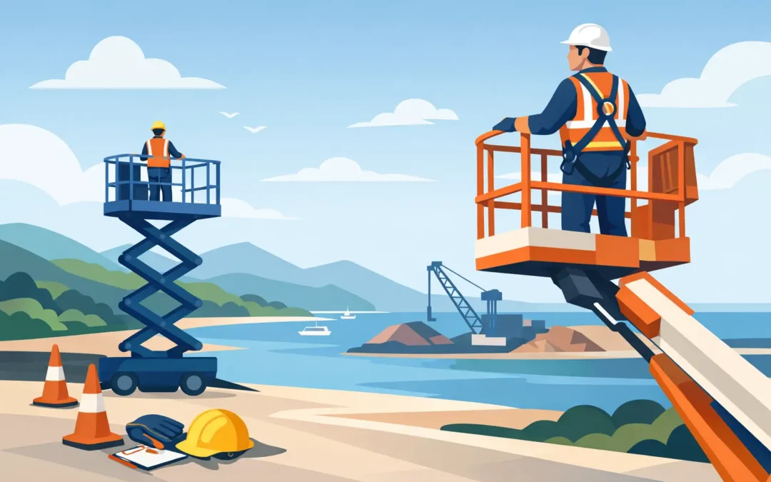 EWP Ticket Bowen: What You Need to Know