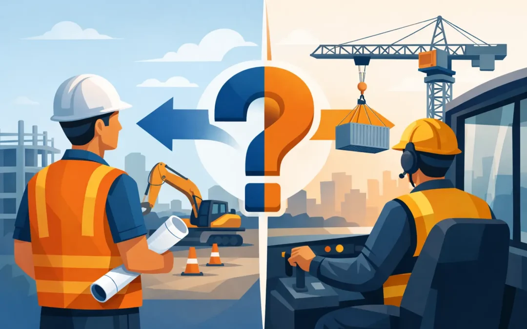 What Is the Difference Between RIIIHAN301E and TLILIC0005?